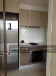 The Meyerise (D15), Condominium #470866441